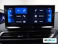 Peugeot 3008 1.5 BlueHDi 96kW (130CV) S&S Allure Pack Rojo - thumbnail 12