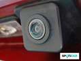 Peugeot 3008 1.5 BlueHDi 96kW (130CV) S&S Allure Pack Rojo - thumbnail 28