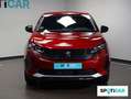 Peugeot 3008 1.5 BlueHDi 96kW (130CV) S&S Allure Pack Rojo - thumbnail 2