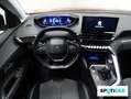 Peugeot 3008 1.5 BlueHDi 96kW (130CV) S&S Allure Pack Rojo - thumbnail 25