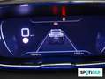 Peugeot 3008 1.5 BlueHDi 96kW (130CV) S&S Allure Pack Rojo - thumbnail 26