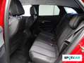 Peugeot 3008 1.5 BlueHDi 96kW (130CV) S&S Allure Pack Rojo - thumbnail 10