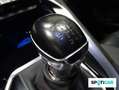 Peugeot 3008 1.5 BlueHDi 96kW (130CV) S&S Allure Pack Rojo - thumbnail 14