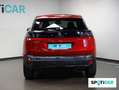Peugeot 3008 1.5 BlueHDi 96kW (130CV) S&S Allure Pack Rojo - thumbnail 5