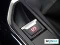 Peugeot 3008 1.5 BlueHDi 96kW (130CV) S&S Allure Pack Rojo - thumbnail 16