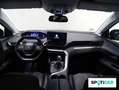 Peugeot 3008 1.5 BlueHDi 96kW (130CV) S&S Allure Pack Rojo - thumbnail 8