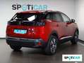 Peugeot 3008 1.5 BlueHDi 96kW (130CV) S&S Allure Pack Rojo - thumbnail 29