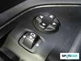 Peugeot 3008 1.5 BlueHDi 96kW (130CV) S&S Allure Pack Rojo - thumbnail 18