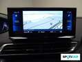 Peugeot 3008 1.5 BlueHDi 96kW (130CV) S&S Allure Pack Rojo - thumbnail 13