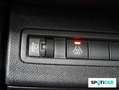 Peugeot 3008 1.5 BlueHDi 96kW (130CV) S&S Allure Pack Rojo - thumbnail 19