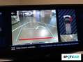 Peugeot 3008 1.5 BlueHDi 96kW (130CV) S&S Allure Pack Rojo - thumbnail 27
