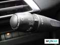 Peugeot 3008 1.5 BlueHDi 96kW (130CV) S&S Allure Pack Rojo - thumbnail 21