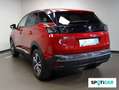 Peugeot 3008 1.5 BlueHDi 96kW (130CV) S&S Allure Pack Rojo - thumbnail 7