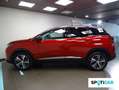 Peugeot 3008 1.5 BlueHDi 96kW (130CV) S&S Allure Pack Rojo - thumbnail 30