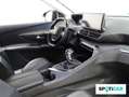 Peugeot 3008 1.5 BlueHDi 96kW (130CV) S&S Allure Pack Rojo - thumbnail 24