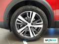 Peugeot 3008 1.5 BlueHDi 96kW (130CV) S&S Allure Pack Rojo - thumbnail 11
