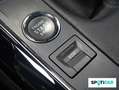 Peugeot 3008 1.5 BlueHDi 96kW (130CV) S&S Allure Pack Rojo - thumbnail 17