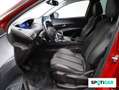 Peugeot 3008 1.5 BlueHDi 96kW (130CV) S&S Allure Pack Rojo - thumbnail 9