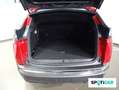 Peugeot 3008 1.5 BlueHDi 96kW (130CV) S&S Allure Pack Rojo - thumbnail 6