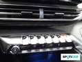 Peugeot 3008 1.5 BlueHDi 96kW (130CV) S&S Allure Pack Rojo - thumbnail 15
