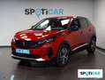 Peugeot 3008 1.5 BlueHDi 96kW (130CV) S&S Allure Pack Rojo - thumbnail 1