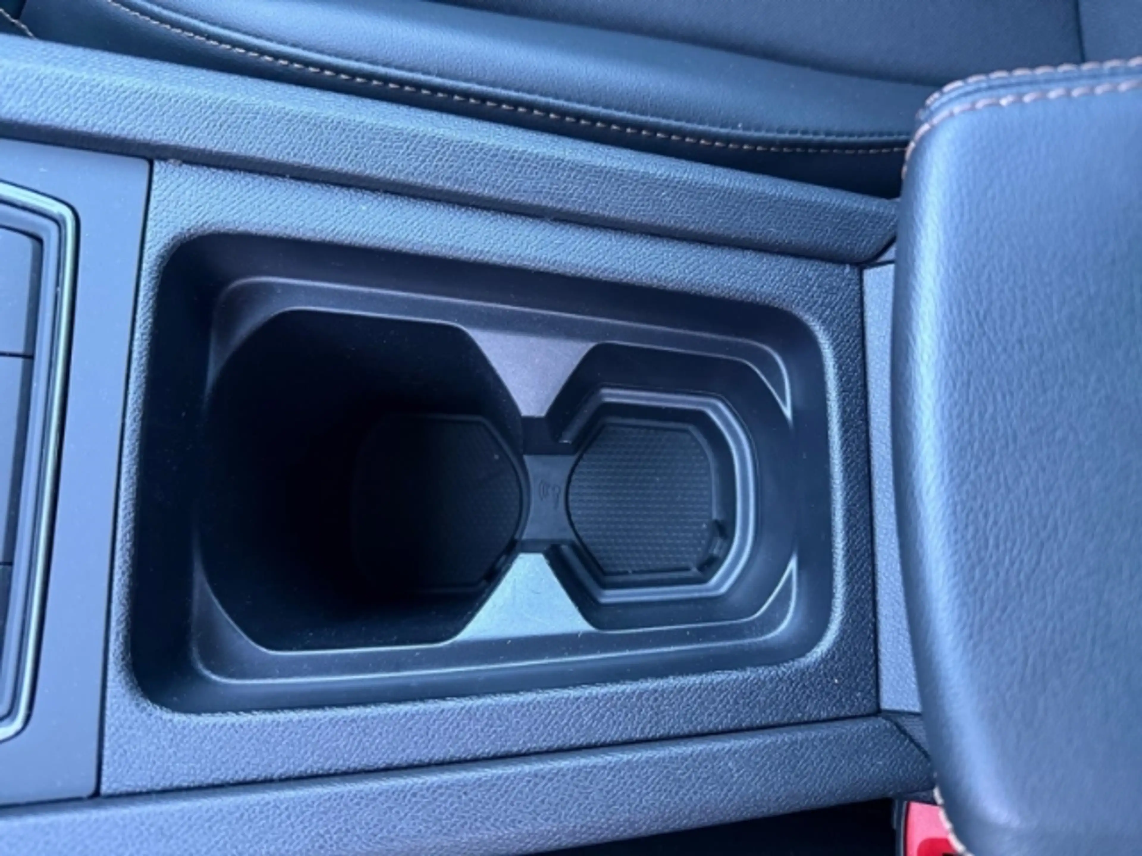 CUPRA Formentor 1.5 TSI 7-Gang-DSG /Tempomat/Parklenkass./Rückfahr — photo 15