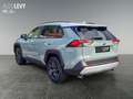 Toyota RAV 4 RAV4 2.5 Adventure 4x4 *Dig.Innensp.*JBL*SHZ*4x4* Grau - thumbnail 4