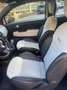 Fiat 500C 500C 1.2 Dolcevita 69cv my20 Violett - thumbnail 16