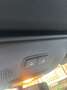 Fiat 500C 500C 1.2 Dolcevita 69cv my20 Violett - thumbnail 18