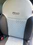 Fiat 500C 500C 1.2 Dolcevita 69cv my20 Violett - thumbnail 17
