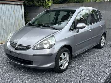 1.4i ES Sport
