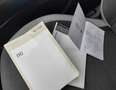 Hyundai i10 i10 1.0 mpi Prime Bianco - thumbnail 13