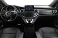 Mercedes-Benz V 250 d lang AMG Line Burmester 360° Kamera Sitzkl Bleu - thumbnail 14