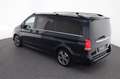 Mercedes-Benz V 250 d lang AMG Line Burmester 360° Kamera Sitzkl Bleu - thumbnail 4