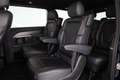 Mercedes-Benz V 250 d lang AMG Line Burmester 360° Kamera Sitzkl Bleu - thumbnail 19