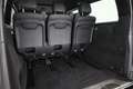 Mercedes-Benz V 250 d lang AMG Line Burmester 360° Kamera Sitzkl Bleu - thumbnail 22