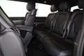 Mercedes-Benz V 250 d lang AMG Line Burmester 360° Kamera Sitzkl Bleu - thumbnail 20