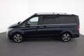 Mercedes-Benz V 250 d lang AMG Line Burmester 360° Kamera Sitzkl Bleu - thumbnail 3