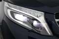 Mercedes-Benz V 250 d lang AMG Line Burmester 360° Kamera Sitzkl Blauw - thumbnail 9