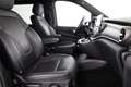 Mercedes-Benz V 250 d lang AMG Line Burmester 360° Kamera Sitzkl Blauw - thumbnail 21