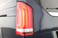 Mercedes-Benz V 250 d lang AMG Line Burmester 360° Kamera Sitzkl Bleu - thumbnail 10