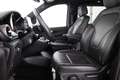 Mercedes-Benz V 250 d lang AMG Line Burmester 360° Kamera Sitzkl Blauw - thumbnail 17