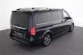 Mercedes-Benz V 250 d lang AMG Line Burmester 360° Kamera Sitzkl Blauw - thumbnail 5