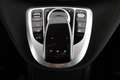 Mercedes-Benz V 250 d lang AMG Line Burmester 360° Kamera Sitzkl Blauw - thumbnail 16