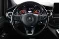Mercedes-Benz V 250 d lang AMG Line Burmester 360° Kamera Sitzkl Bleu - thumbnail 18