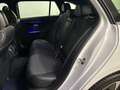Mercedes-Benz C 220 d T-Modell Totw PTS Cam Distr Navi LED SHZ Weiß - thumbnail 17