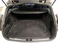Mercedes-Benz C 220 d T-Modell Totw PTS Cam Distr Navi LED SHZ Weiß - thumbnail 15