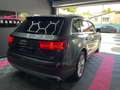 Audi Q7 S line Grijs - thumbnail 6