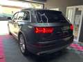 Audi Q7 S line Grijs - thumbnail 4