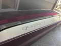 Audi Q7 S line Gris - thumbnail 8